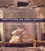 Architecture and Armed Conflict