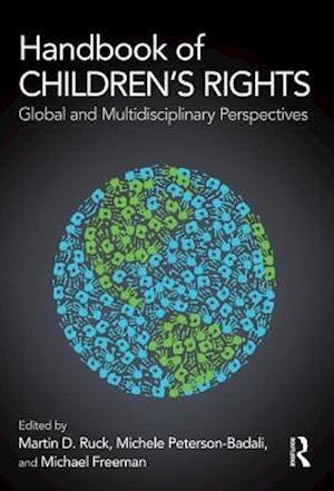 Handbook of Children's Rights