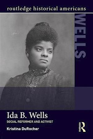 Ida B. Wells