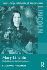 Mary Lincoln