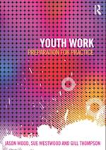 Youth Work