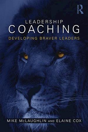 Leadership Coaching