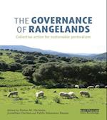 Governance of Rangelands