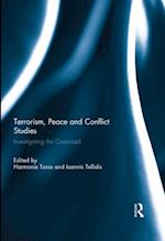 Terrorism: Bridging the Gap with Peace and Conflict Studies