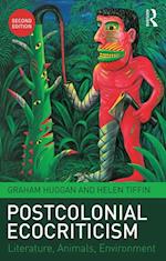 Postcolonial Ecocriticism