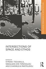 Intersections of Space and Ethos