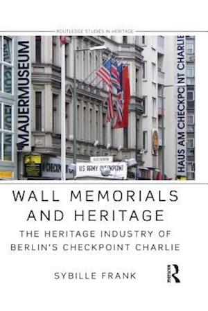 Wall Memorials and Heritage