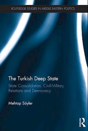 The Turkish Deep State