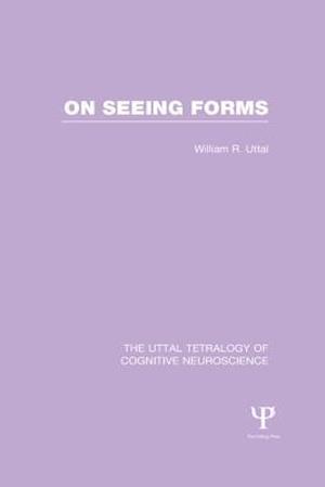 On Seeing Forms