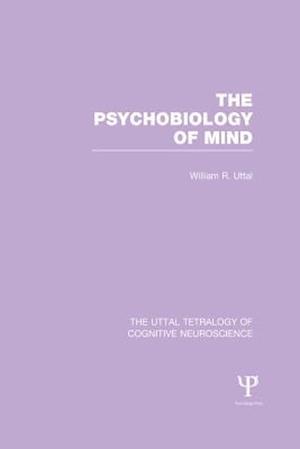 Psychobiology of Mind