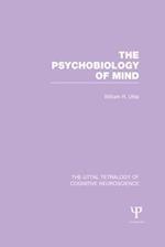 The Psychobiology of Mind