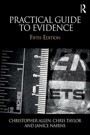 Practical Guide to Evidence