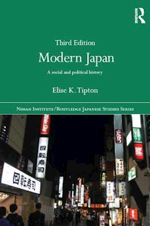 Modern Japan