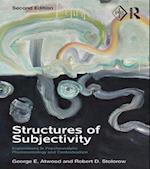 Structures of Subjectivity