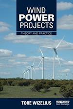 Wind Power Projects