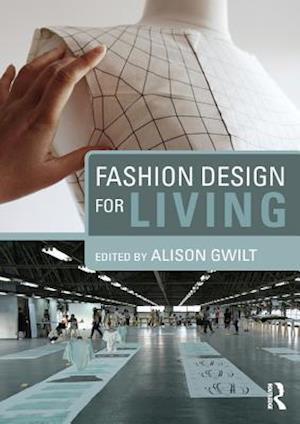 Fashion Design for Living