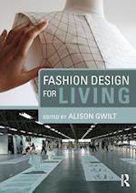 Fashion Design for Living