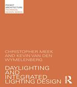 Daylighting and Integrated Lighting Design