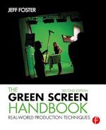 Green Screen Handbook