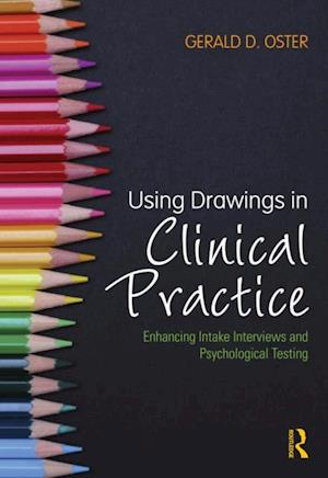 Using Drawings in Clinical Practice