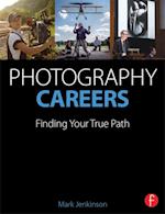 Photography Careers