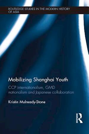 Mobilizing Shanghai Youth