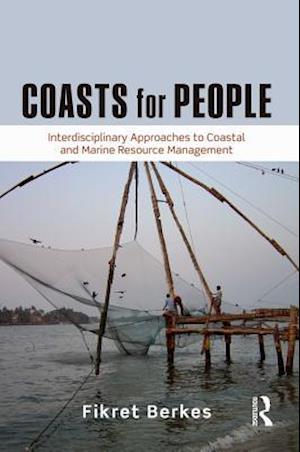 Coasts for People