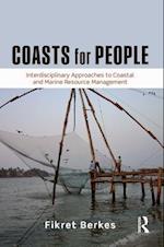 Coasts for People