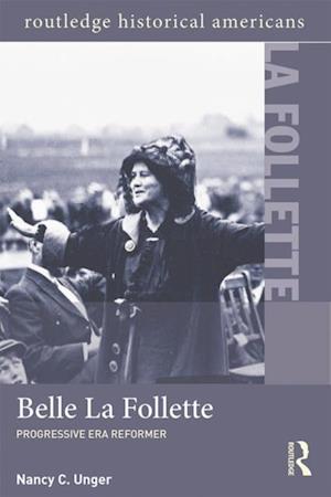 Belle La Follette