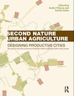 Second Nature Urban Agriculture