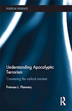 Understanding Apocalyptic Terrorism