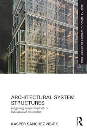 Architectural System Structures