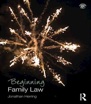 Beginning Family Law