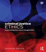 Criminal Justice Ethics