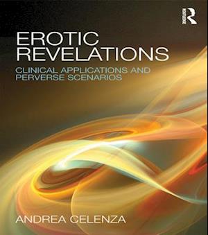 Erotic Revelations