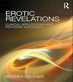 Erotic Revelations