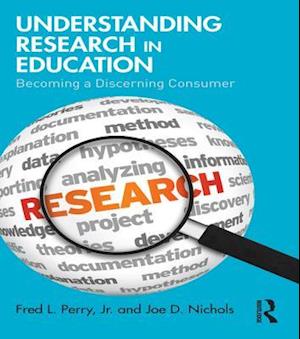 Understanding Research in Education