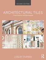 Architectural Tiles