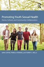 Promoting Youth Sexual Health