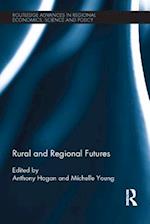 Rural and Regional Futures