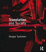 Translation and Society