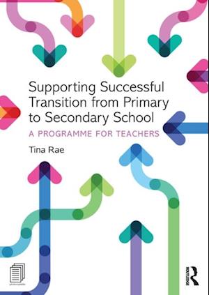 Supporting Successful Transition from Primary to Secondary School