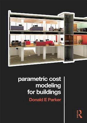 Parametric Cost Modeling for Buildings