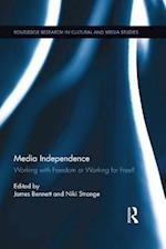 Media Independence