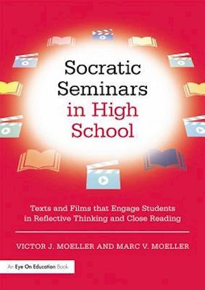 Socratic Seminars in High School