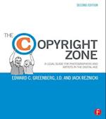 Copyright Zone