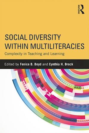 Social Diversity within Multiliteracies