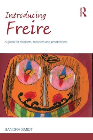 Introducing Freire