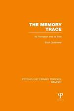 Memory Trace (PLE: Memory)