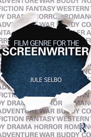 Film Genre for the Screenwriter